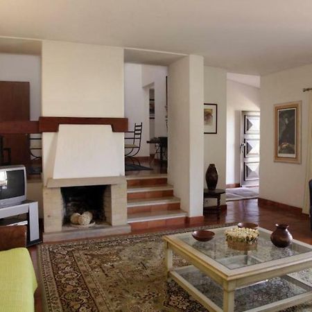 Vivenda Alvor Villa Luaran gambar