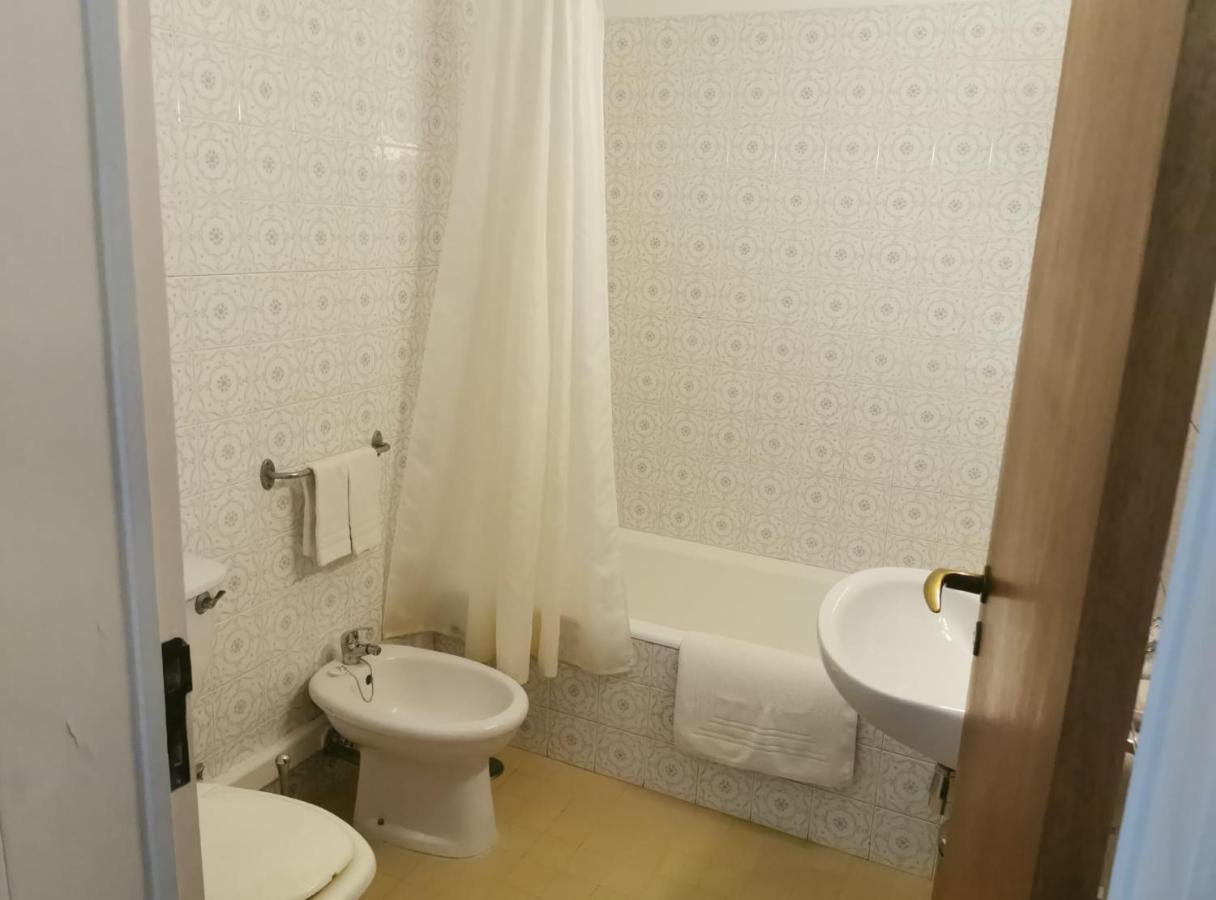 Vivenda Alvor Villa Luaran gambar