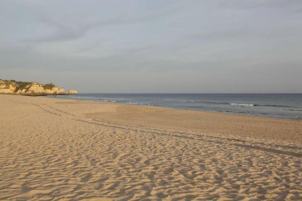 Vivenda Alvor Villa Luaran gambar